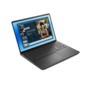 Dell 16 DC16250, Intel Core 7 150U, 16inch FHD+ 1920x1200, 16GB(2x8GB) DDR5, 1TB SSD Backlit Keyboard , Win 11 Home, MS Office Home 2024 +MS 365 Basic 1 year, McAfee LiveSafe 1-year (5-device), Carbon Black, Dell Ecoloop CP3724