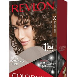 Revlon үсний будаг