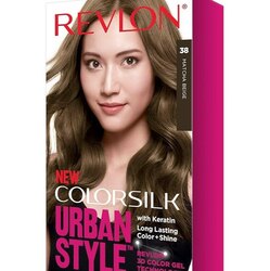 Revlon үсний будаг