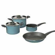 Ikea хоолны сет