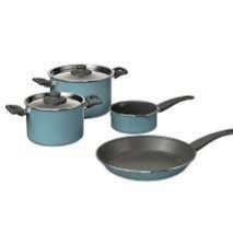 Ikea хоолны сет