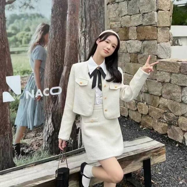 Дэгжин хослол