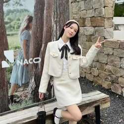 Дэгжин хослол