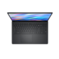 Dell 15 DC15250, i7-1355U, 15.6 inch FHD 1920 x 1080 at 120Hz , 16Gb, 512GB SSD, Win 11 Home, MS Office Home 2024 + MS 365 Basic 1 year, McAfee LiveSafe 1-year (5-device), Carbon Black, Dell Ecoloop CP3724