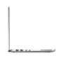 Dell Pro 14 Plus PB14250, Intel Core Ultra 7-265U vPro, 14 inch, 8GB DDR5, 512GB SSD, 3-Cell 55Wh, English US backlit Copilot key keyboard, ExpressCharge Capable, Dell 14-16 EcoLoop Backpack, No OS - Platinium Silver
