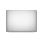 Dell Pro 14 Plus PB14250, Intel Core Ultra 7-265U vPro, 14 inch, 8GB DDR5, 512GB SSD, 3-Cell 55Wh, English US backlit Copilot key keyboard, ExpressCharge Capable, Dell 14-16 EcoLoop Backpack, No OS - Platinium Silver