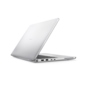 Dell Pro 14 Plus PB14250, Intel Core Ultra 5-235U vPro, 14 inch, 8GB DDR5, 512GB SSD, 3-Cell 55Wh, English US backlit Copilot key keyboard, Dell 14-16 EcoLoop Backpack, No OS - Platinium Silver