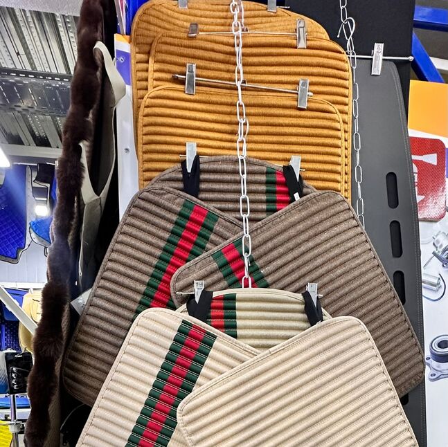 Даавуун 3н хос