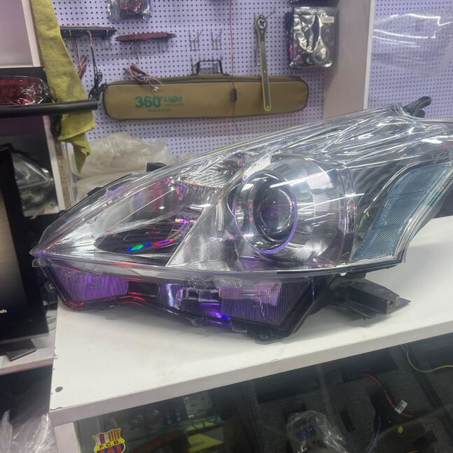 P41 original 2salaa gerel