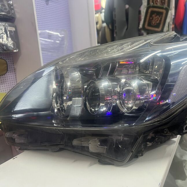 P30 original 3salaa gerel