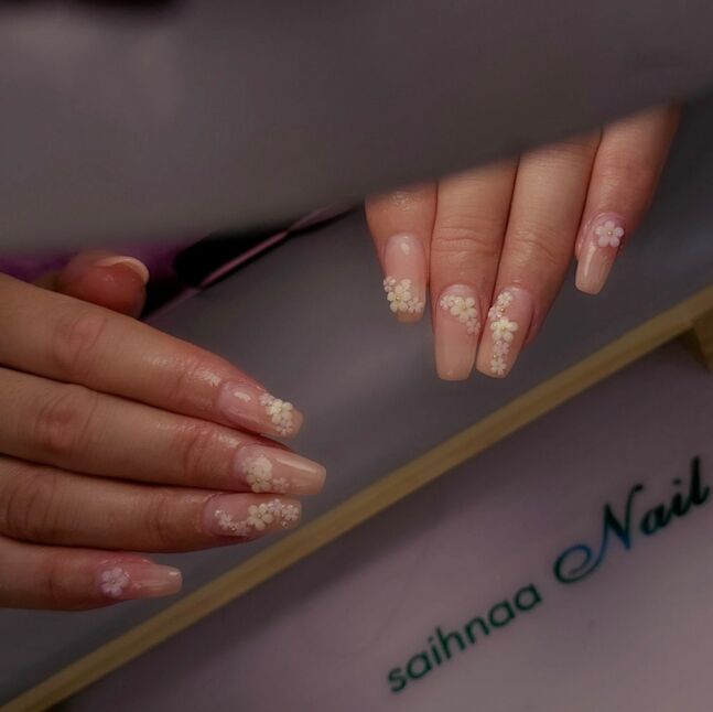 Өөрийгөө үргэлж хүндэлж хайрла ✨