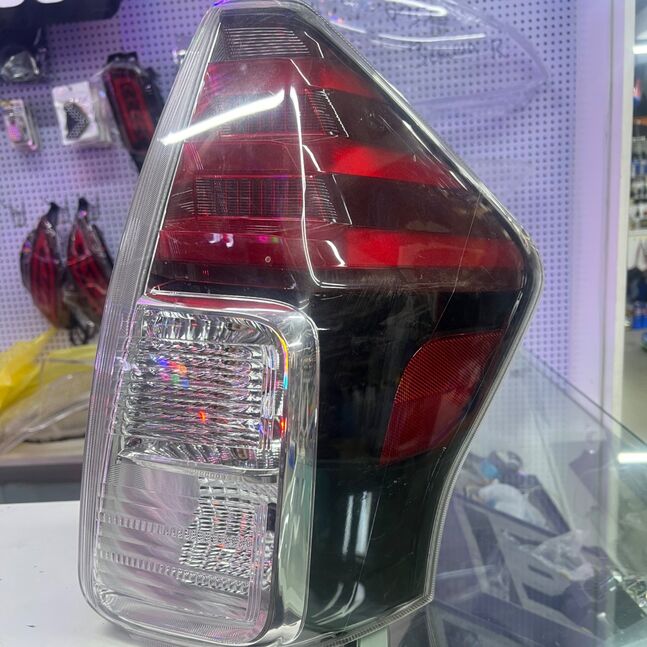 P41 ser2 ard gs gerel