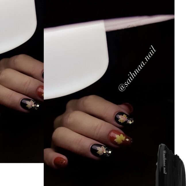 Смарт хумс будалт