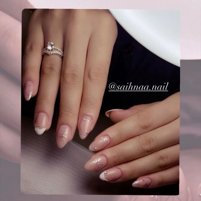 Смарт хумс гоёлын будалттай