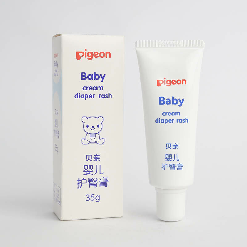 Pigeon Нуралтын тос 35гр