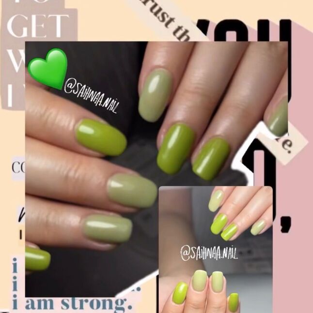 Гелэн будалт энгийн