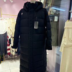 Descente brand kurtika