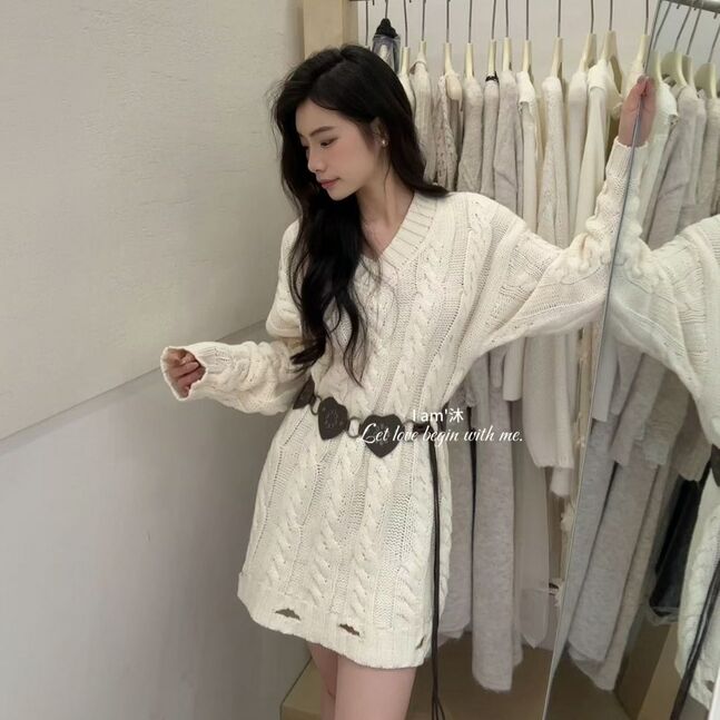 Урт ноосон цамц 