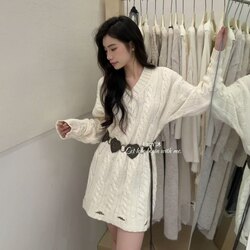 Урт ноосон цамц