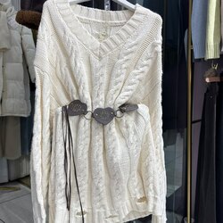 Урт ноосон цамц