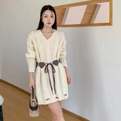 Урт ноосон цамц