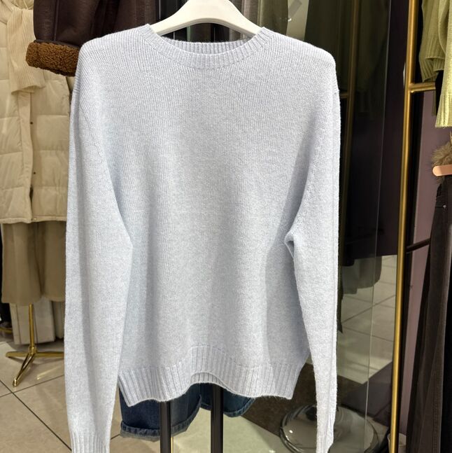 Ноолууран цамц 