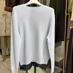 Ноолууран цамц