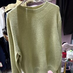 Ноолууран цамц