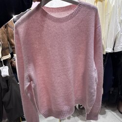 Ноолууран цамц