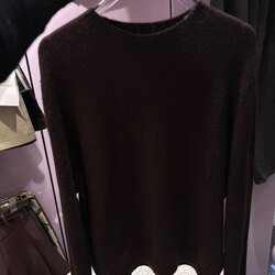 Ноолууран цамц