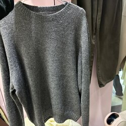 Ноолууран цамц