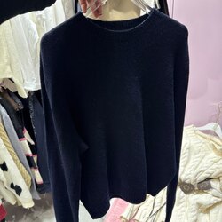 Ноолууран цамц