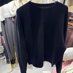 Ноолууран цамц