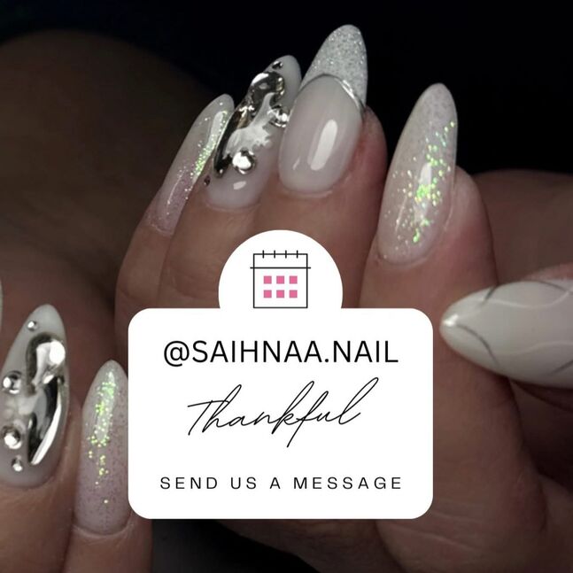 Смарт хумс гоёлын будалт