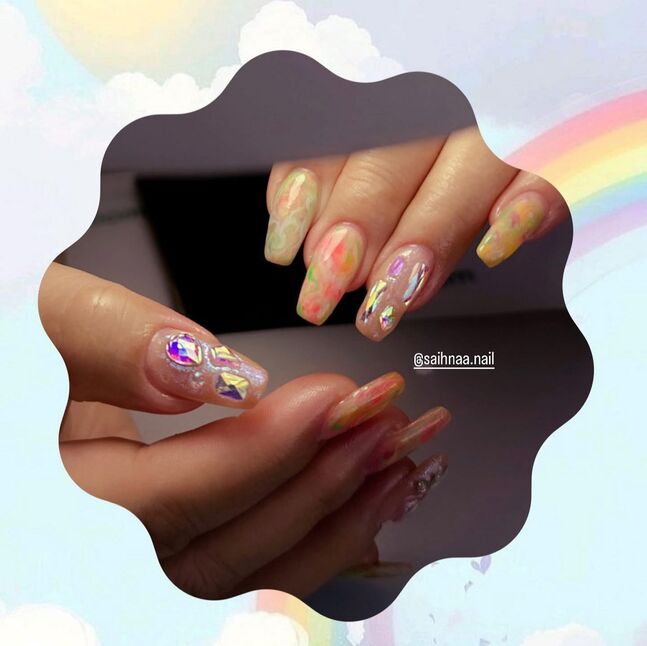 Смарт хумс гоёлын будалт