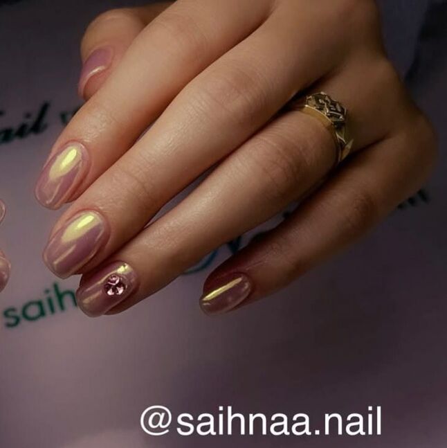 Гелэн будалт