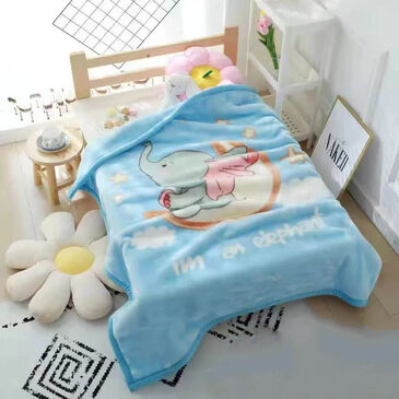 Үслэг өлгий зузаан