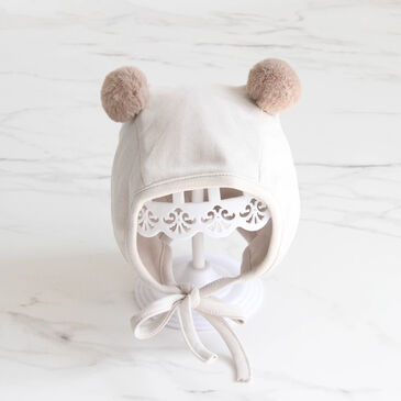 Малгай чихтэй уядаг