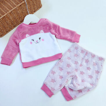 Хамбан 2 хос үнэг