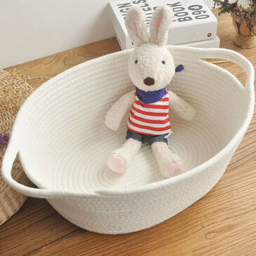 Сагс дугуй бариултай