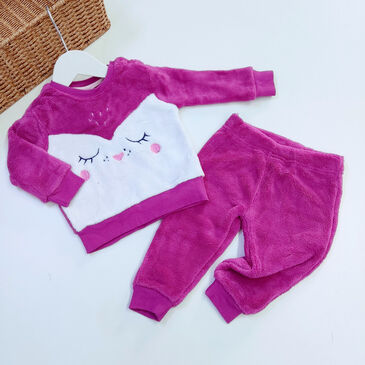 Хамбан 2 хос үнэг