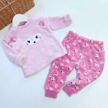 Хамбан 2 хос муур