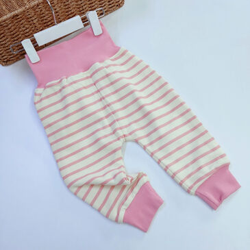 Судалтай өмд нимгэн 