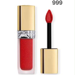 Dior rouge dior forever liquid