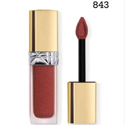 Dior rouge dior forever liquid