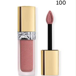 Dior rouge dior forever liquid