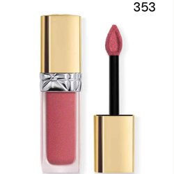 Dior rouge dior forever liquid