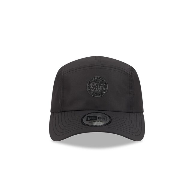 ALPHA RUNNER 26166 PHI76E XBK