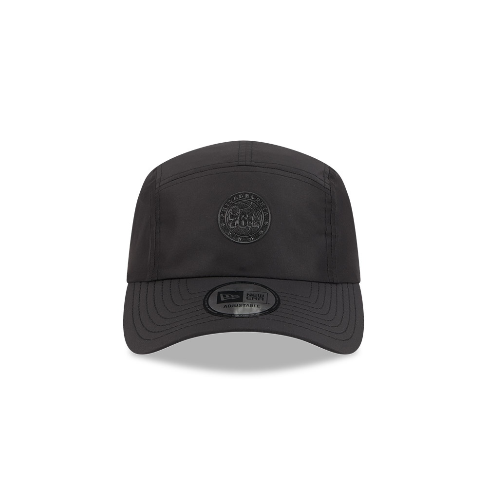 ALPHA RUNNER 26166 PHI76E XBK