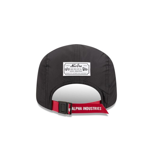 ALPHA RUNNER 26166 PHI76E XBK